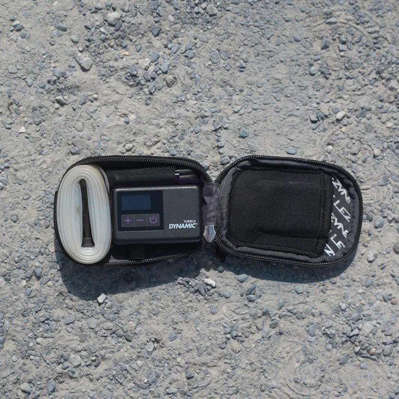Elettropompa DYNAMIC TURBLO