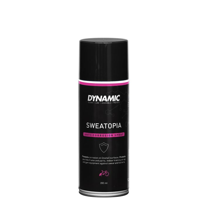 Spray protettivo DYNAMIC SWEATOPIA (200 ml)