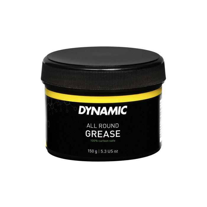 GRASSO DINAMICO PER TUTTI (200ml)