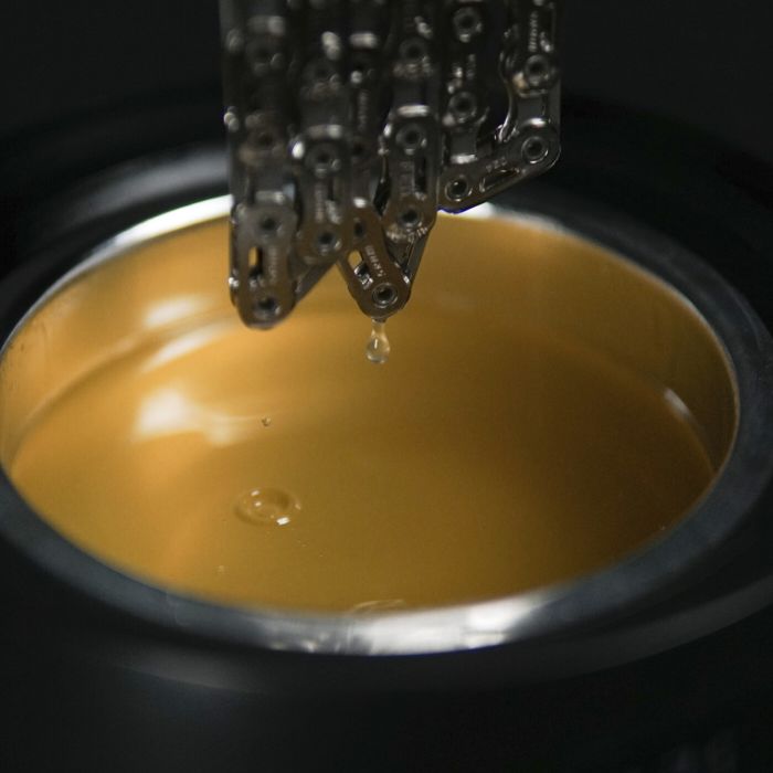 Performance Wax DYNAMIC HYPER WAX (240g)