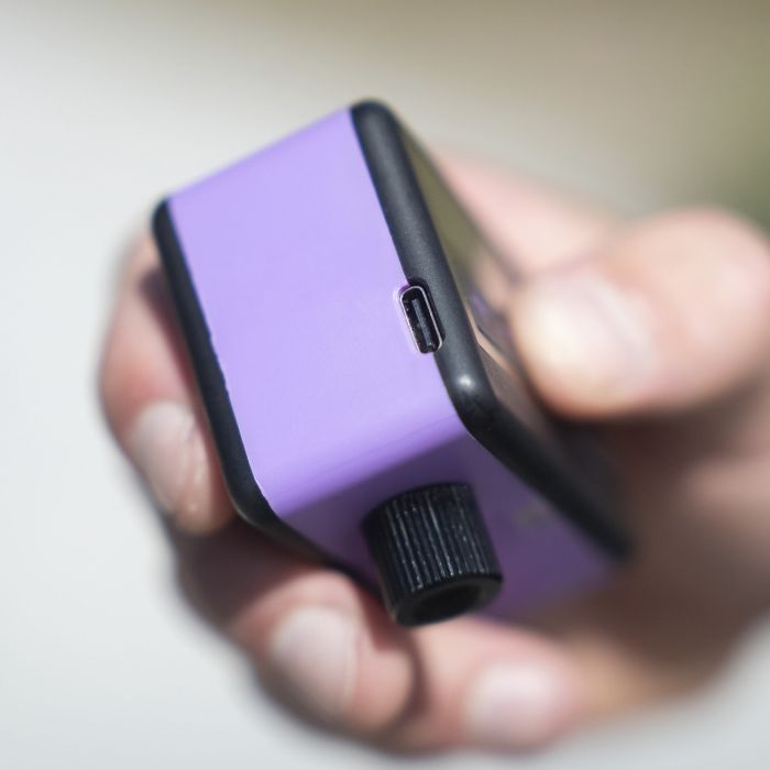 Elettropompa DYNAMIC TURBLO