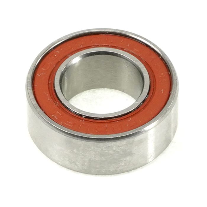 CUSCINETTI ENDURO 63800 LLU MAX - ABEC 3 MAX - 10x19x7