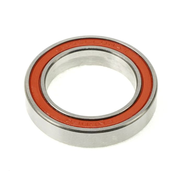 CUSCINETTI ENDURO 6805 LLU MAX - ABEC 3 MAX - 25x37x7
