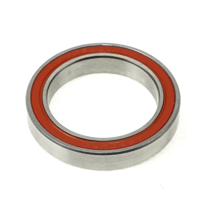CUSCINETTI ENDURO 6806 LLU MAX - ABEC 3 MAX - 30x42x7