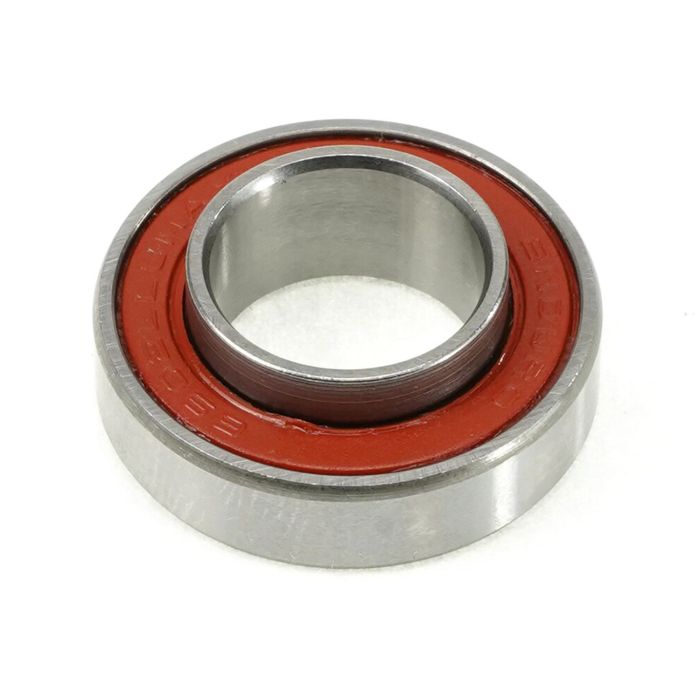 CUSCINETTI ENDURO 6902 LLU MAX-E - ABEC 3 MAX - 15x28x7/10