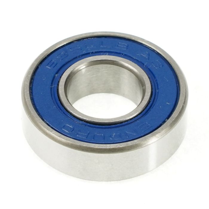CUSCINETTI ENDURO 699 LLB - ABEC 3 - 9x20x6