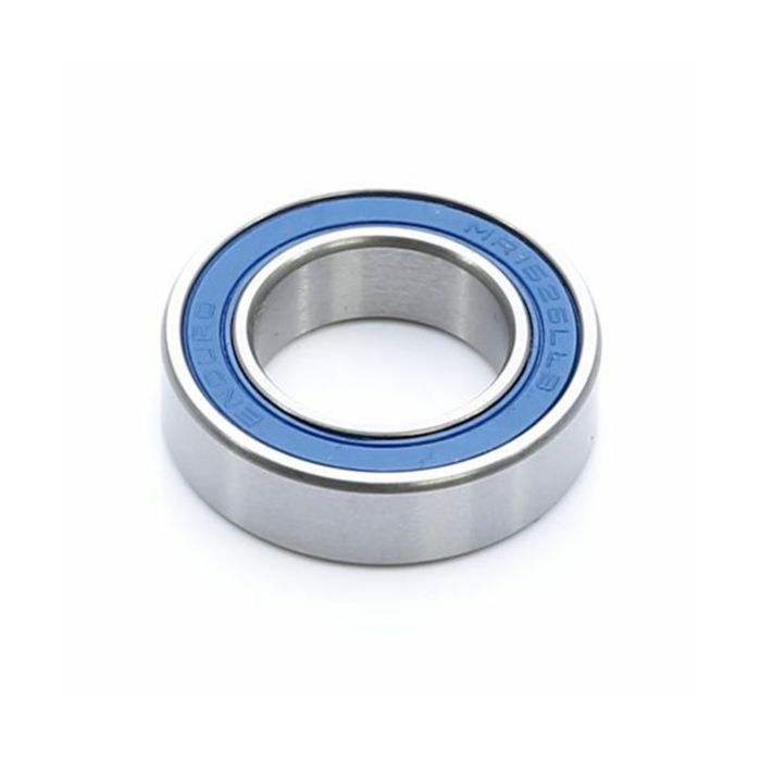 CUSCINETTI ENDURO MR 1526 LLB - ABEC 3 - 15x26x7