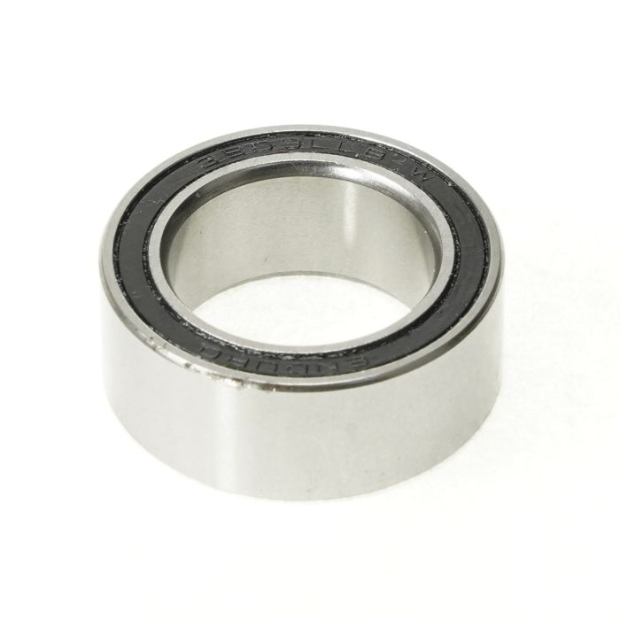 CUSCINETTI ENDURO 3803 LLB W - ABEC 3 - Doppia fila - 17x26x10