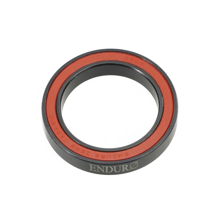 Cuscinetto per movimento centrale Zero Ceramic 6806 LLB ENDURO BEARINGS (30 x 42 x 7 mm)