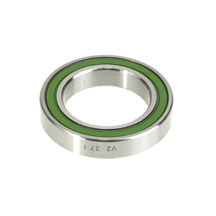 Cuscinetto per movimento centrale ENDURO BEARINGS MR 24371 LLB ABEC3 (24 x 37,1 x 7 mm)