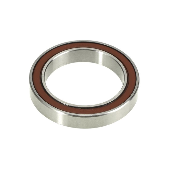 Cuscinetto per movimento centrale ENDURO BEARINGS ABEC5 71806 LLB (contatto angolare) (30 x 42 x 7 mm)