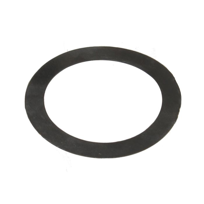 ENDURO BEARINGS distanziali guarnitura (Nylon) 30x40x0,5