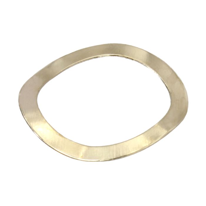 ENDURO BEARINGS Distanziale a molla 30x0,4 - Leggero (A/C)
