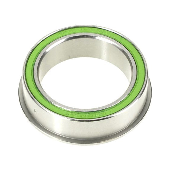 Cuscinetto per Movimento Centrale ENDURO BEARINGS Inox 440c 3041 LLB Double Row (30 x 41/44 x 11 mm)