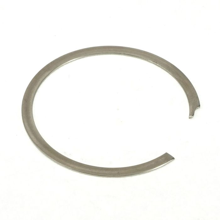 CUSCINETTI ENDURO IN 44 SS anello di ritegno per BB30 standard