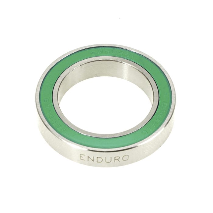 Cuscinetto per movimento centrale ENDURO BEARINGS XD-15 Ceramic 6805 LLB ( 25 x 37 x 7 mm)
