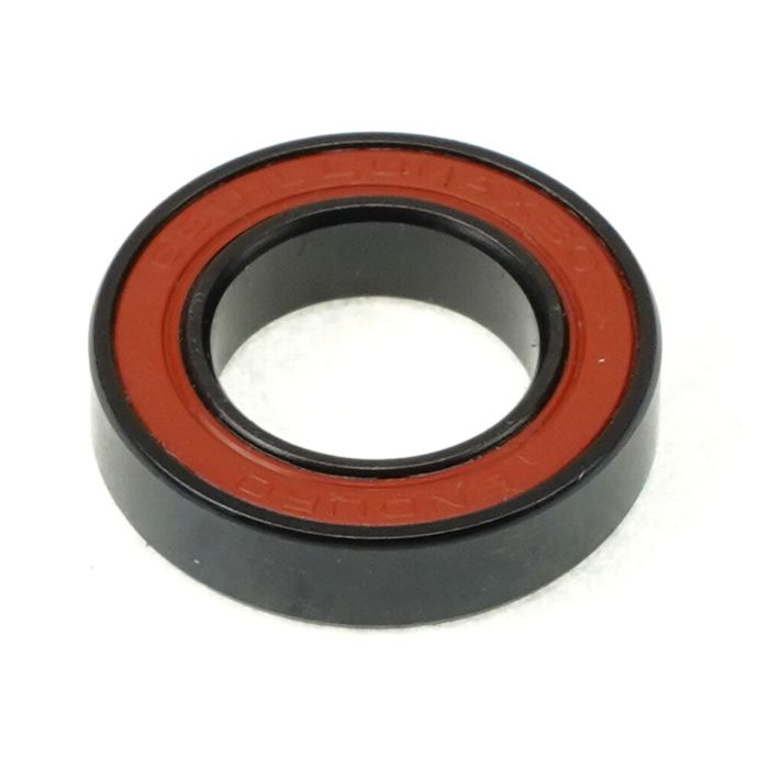 CUSCINETTI ENDURO 6801 LLU MAX BO - ABEC 3 MAX - Ossido nero - 12x21x5