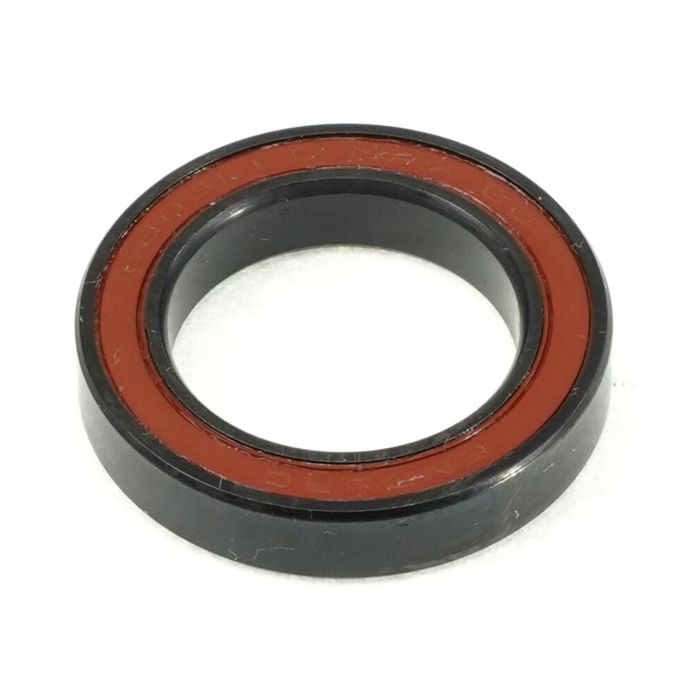 CUSCINETTI ENDURO 6803 LLU MAX BO - ABEC 3 MAX - Ossido nero - 17x26x5