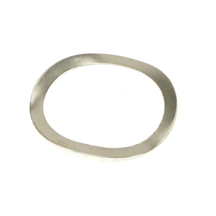 ENDURO BEARINGS Distanziale per molle 17x0.3 - Luce (A/C)