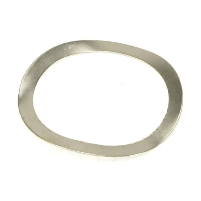 Distanziale a Molla ENDURO BEARINGS 17x0,3 mm - Light (A/C)