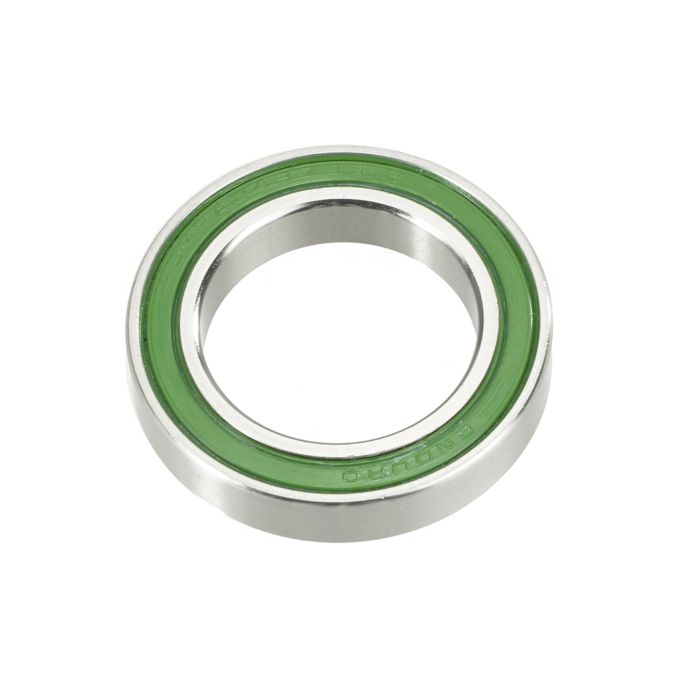 Cuscinetto per ENDURO BEARINGS MR 2437 LLB Movimento centrale - Acciaio inox 440c (contatto obliquo) (24x37x7mm)