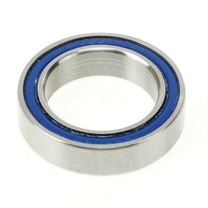 CUSCINETTI ENDURO MR 20307 LLB - ABEC 3 - 20x30x7
