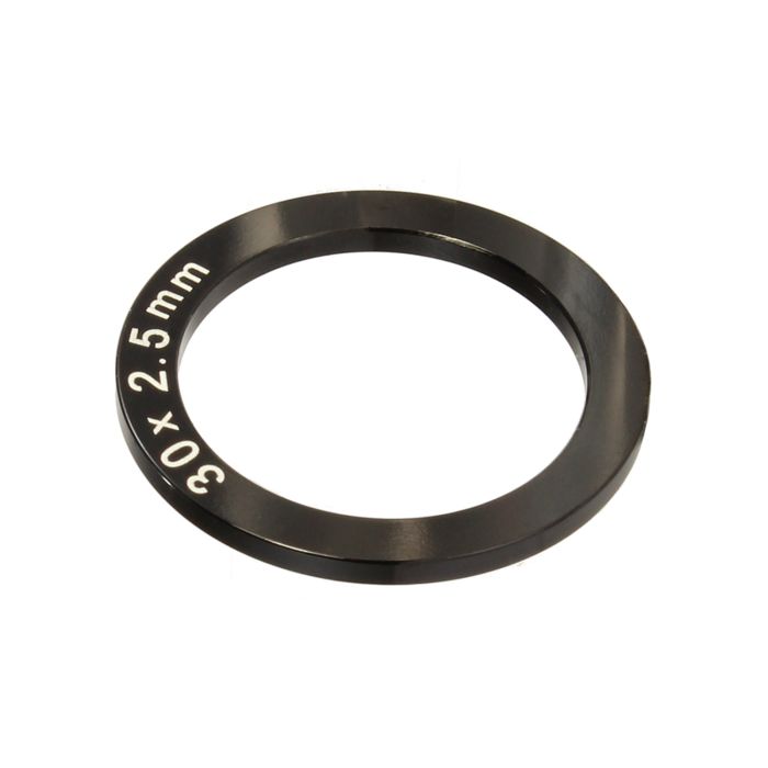 ENDURO BEARINGS Distanziali guarnitura - BB30 30x40x2,5