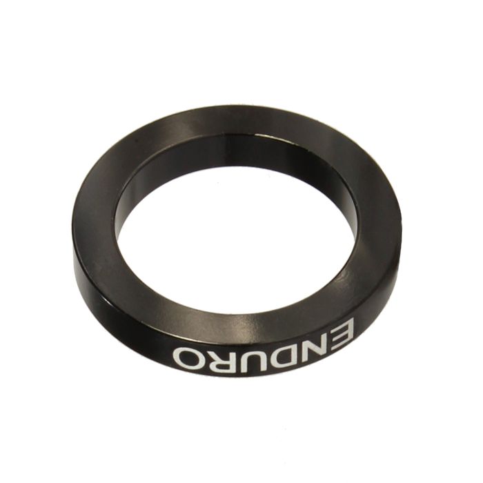 Distanziali Movimento Centrale ENDURO BEARINGS 24x33x5