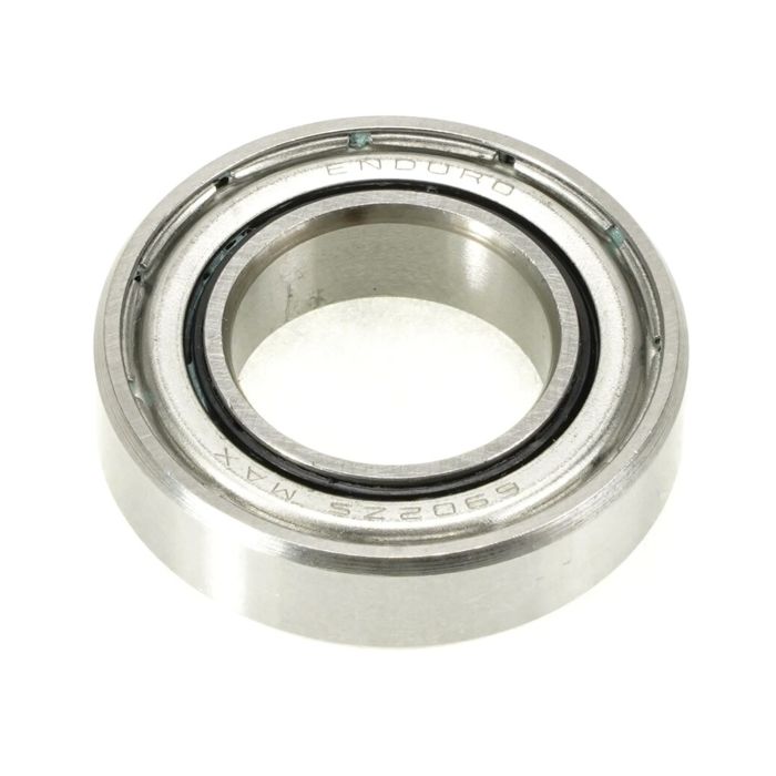 CUSCINETTI ENDURO 6902 1ZS MAX - ABEC 3 MAX -15x28x7