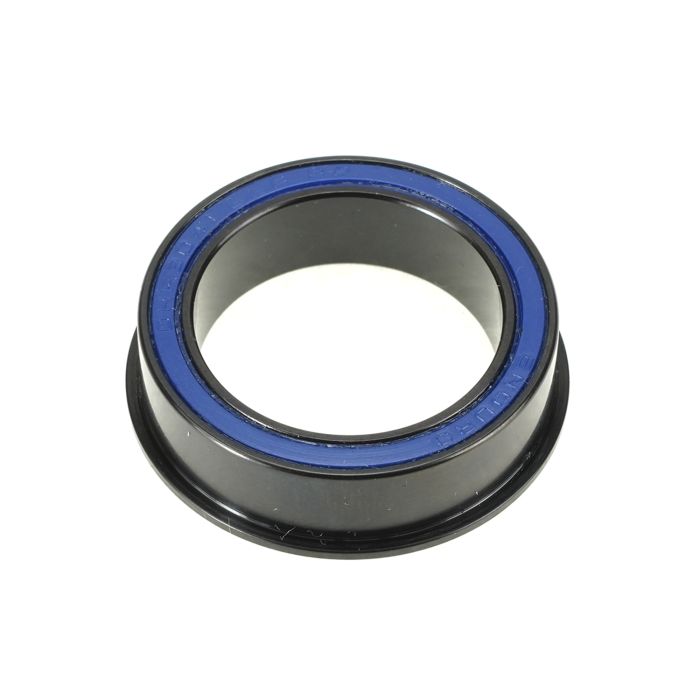Cuscinetto del movimento centrale ENDURO BEARINGS ABEC3 3041 LLB Black Oxide Double Row (30 x 41/44 x 11 mm)