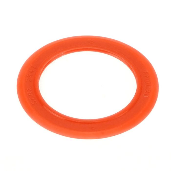 Guarnizione del movimento centrale ENDURO BEARINGS DUB Silicone 29x42
