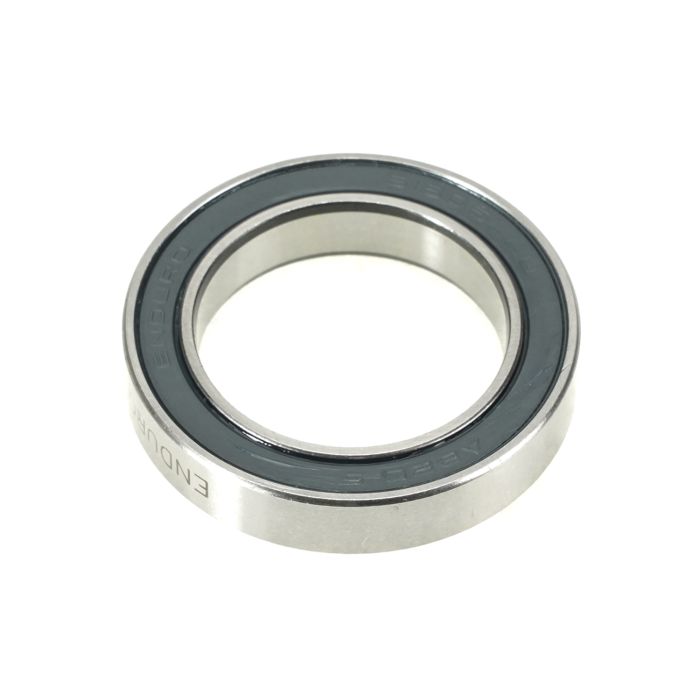 Cuscinetto per cuscinetti ENDURO 61805 LLU/LLB CN ABEC5 (25 x 37 x 7 mm)