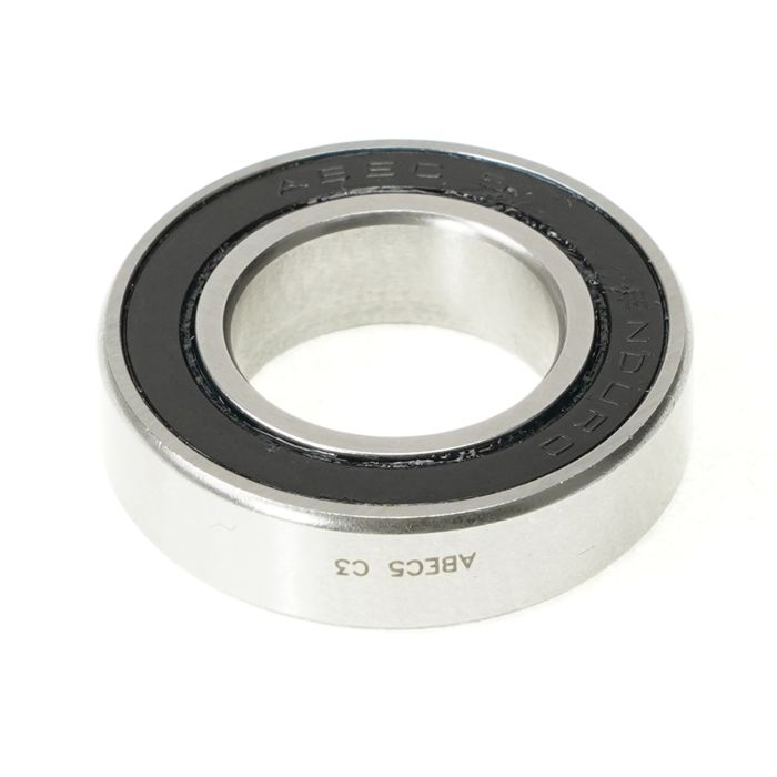 CUSCINETTI ENDURO MR 15267 LLU/LLB CN A5 - ABEC 5 - 15x26x7