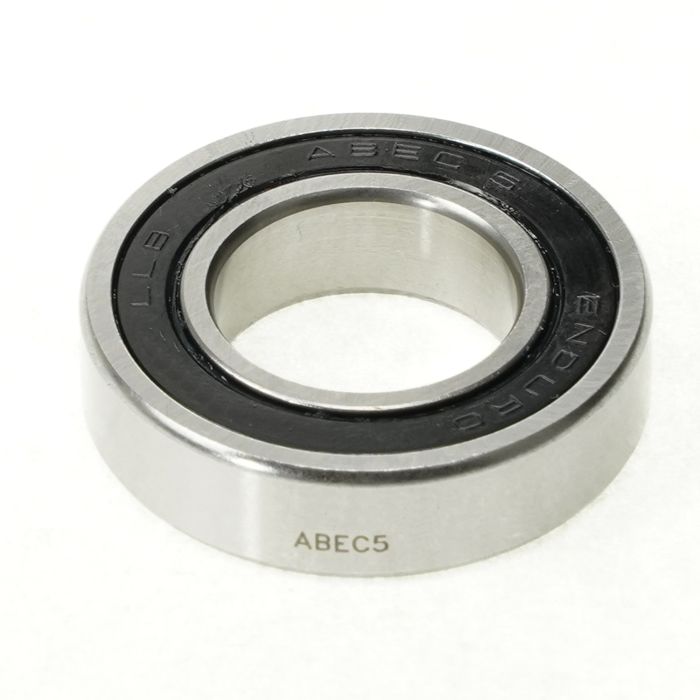 CUSCINETTI ENDURO MR 15307 LLU/LLB CN A5 - ABEC 5 - 15x30x7