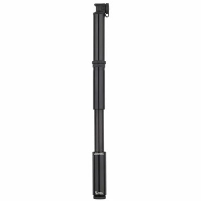 WOLF TOOTH CLICK VALVE 85CC Pompa manuale