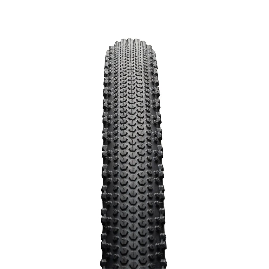 Copertone ENVE HEX 700x40 Tubeless Ready Beige