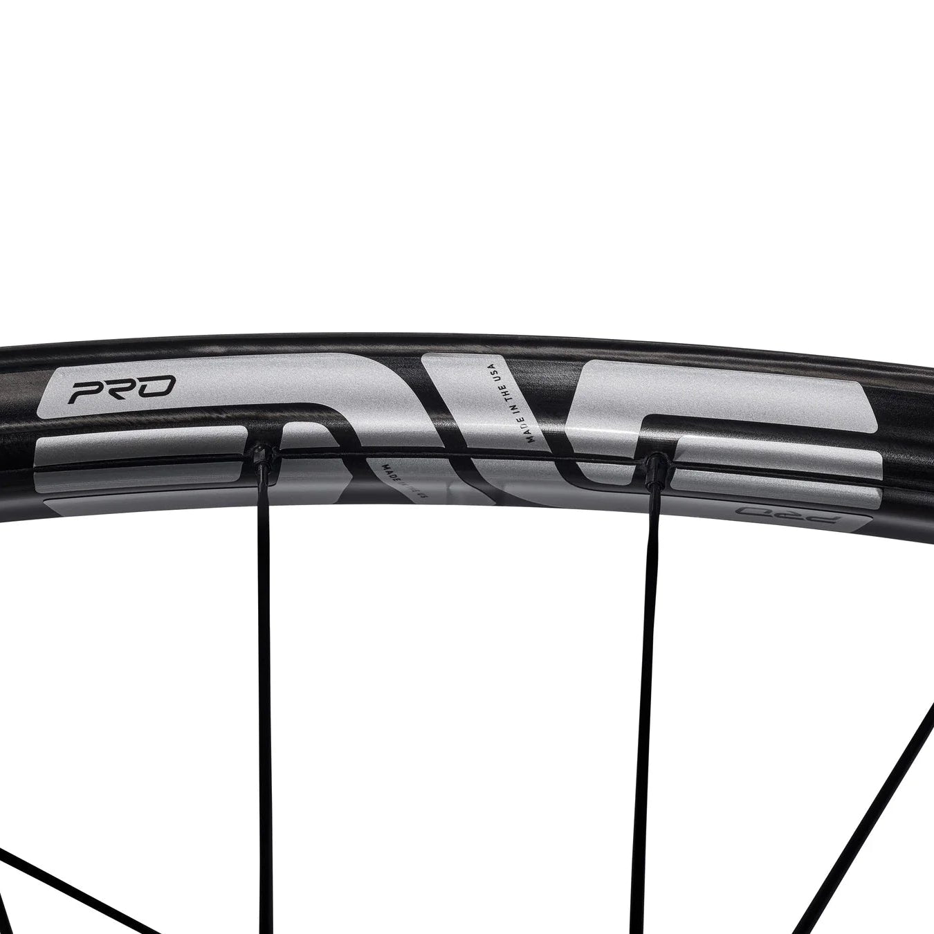 Cerchio anteriore ENVE M5 PRO 29" 29 mm