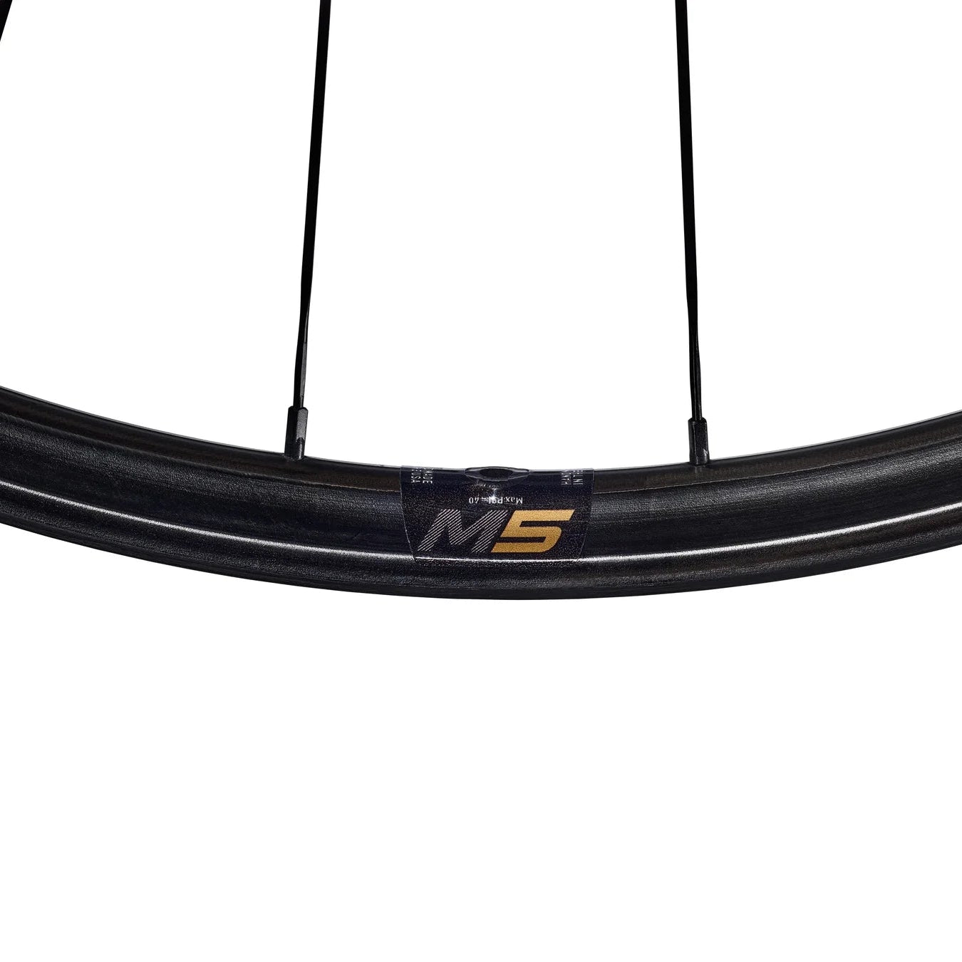 Cerchio anteriore ENVE M5 PRO 29" 29 mm
