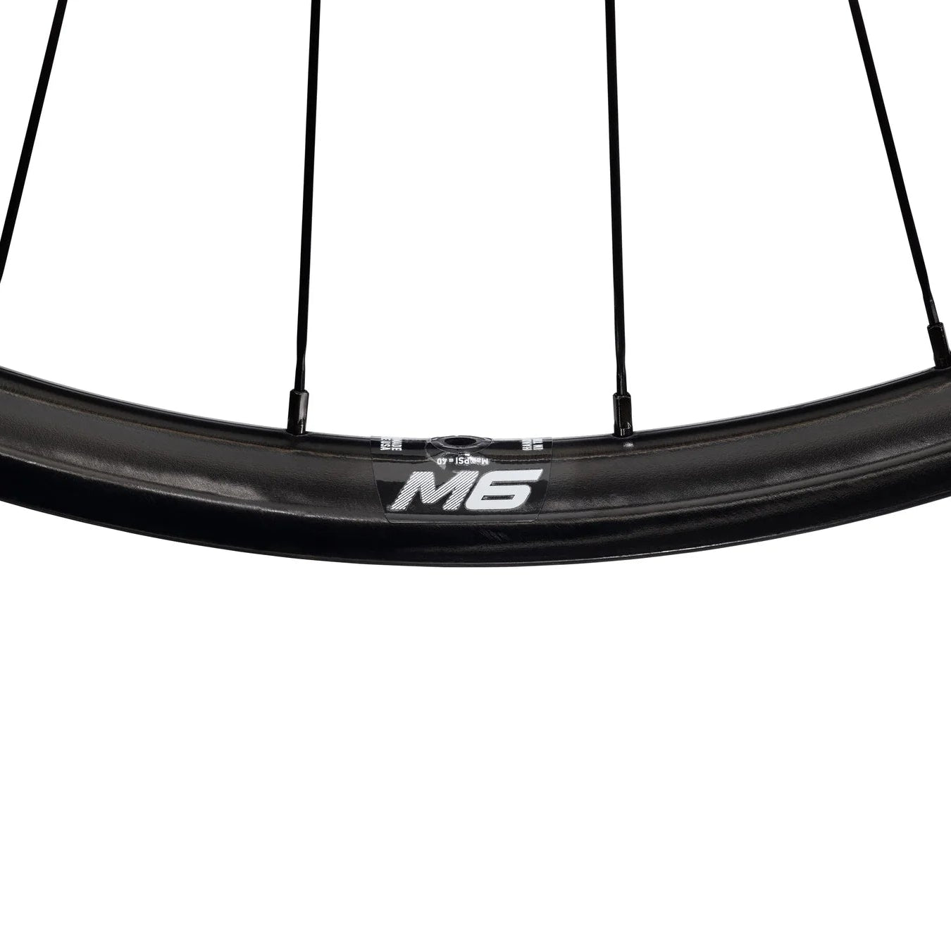 Cerchio posteriore ENVE M6 29" 29mm