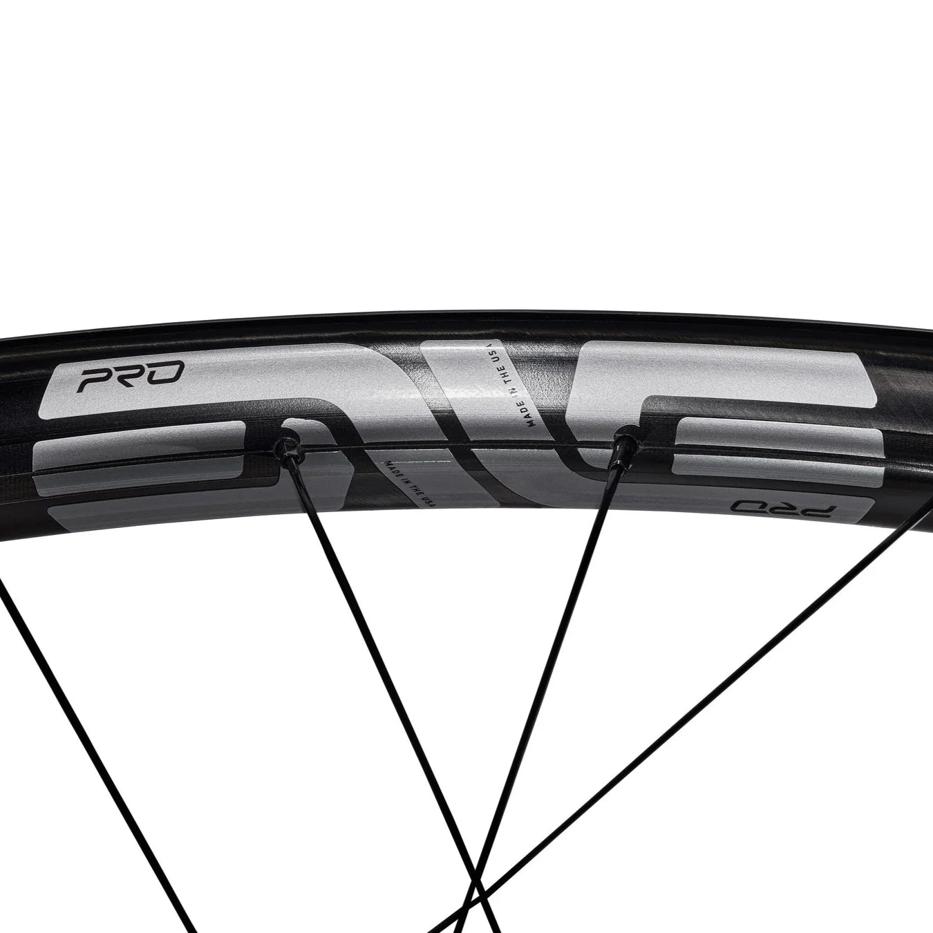 ENVE M9 PRO 29" Cerchio anteriore da 29 mm