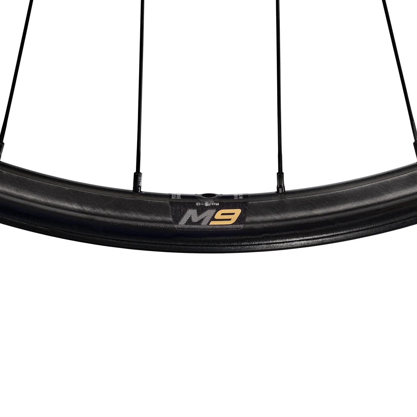 ENVE M9 PRO 29" Cerchio anteriore da 29 mm