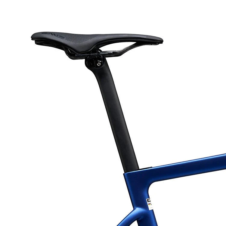 ENVE MELEE AERO Reggisella 20mm Backset