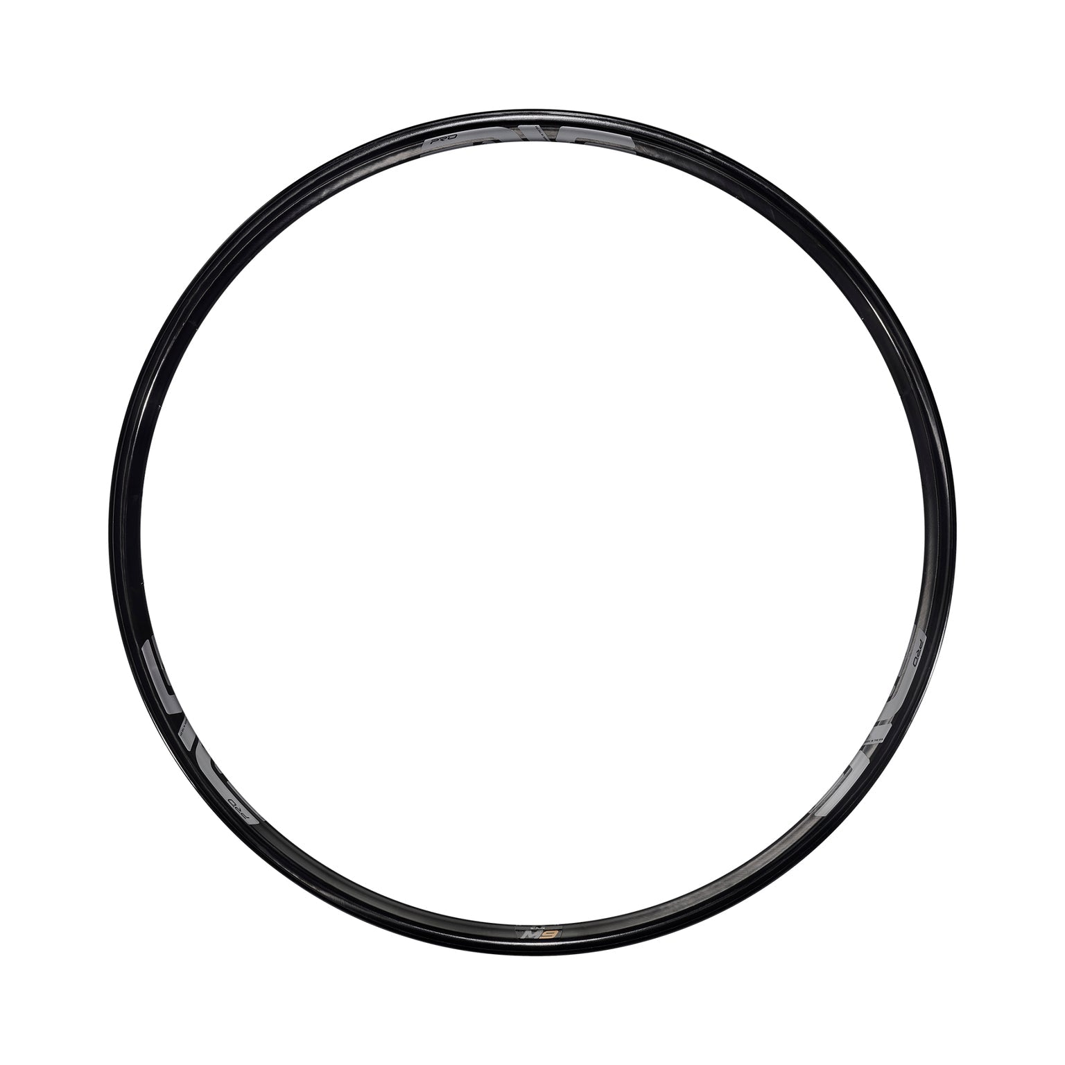 Cerchio posteriore ENVE M9 PRO 29