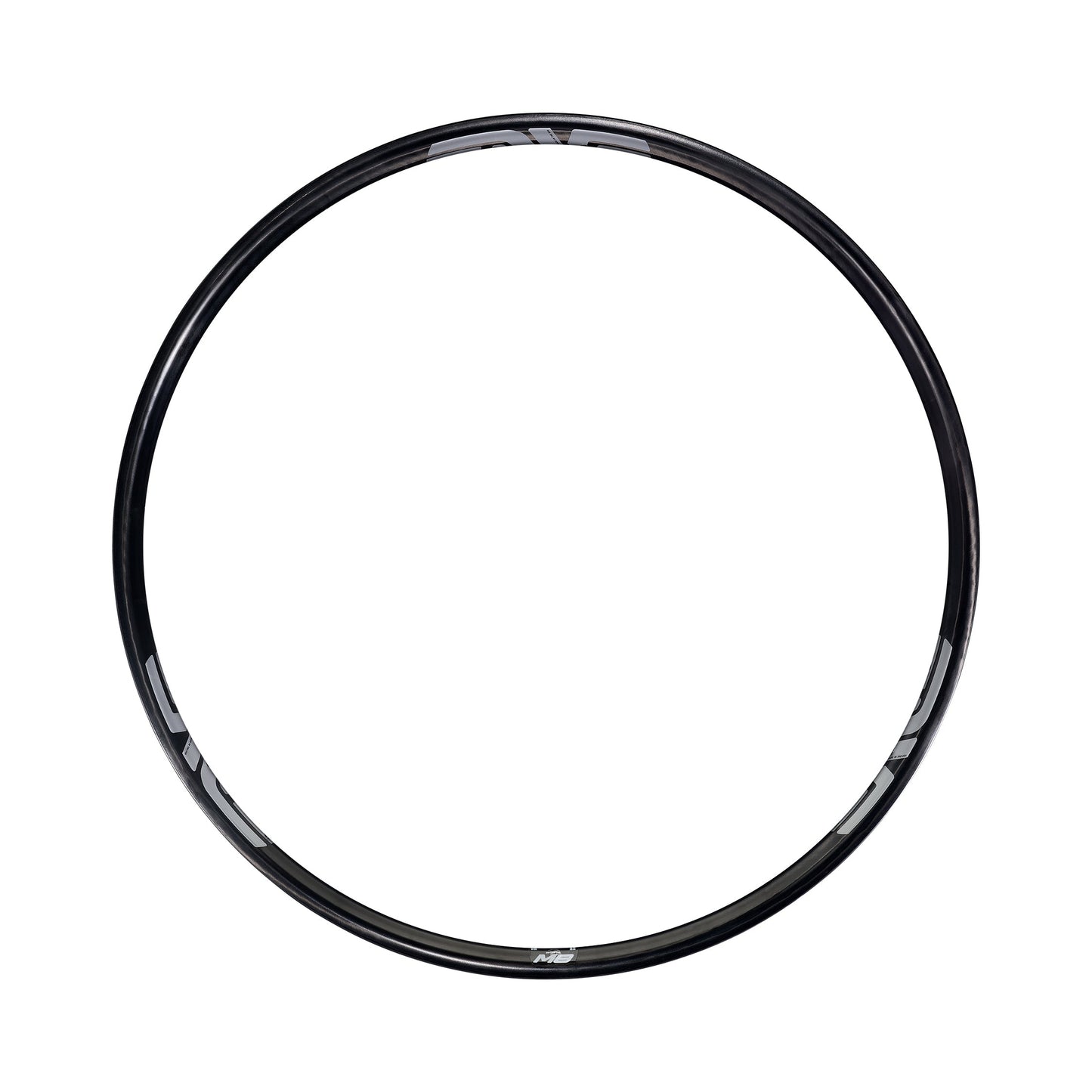Cerchio posteriore ENVE M8 29" 29mm