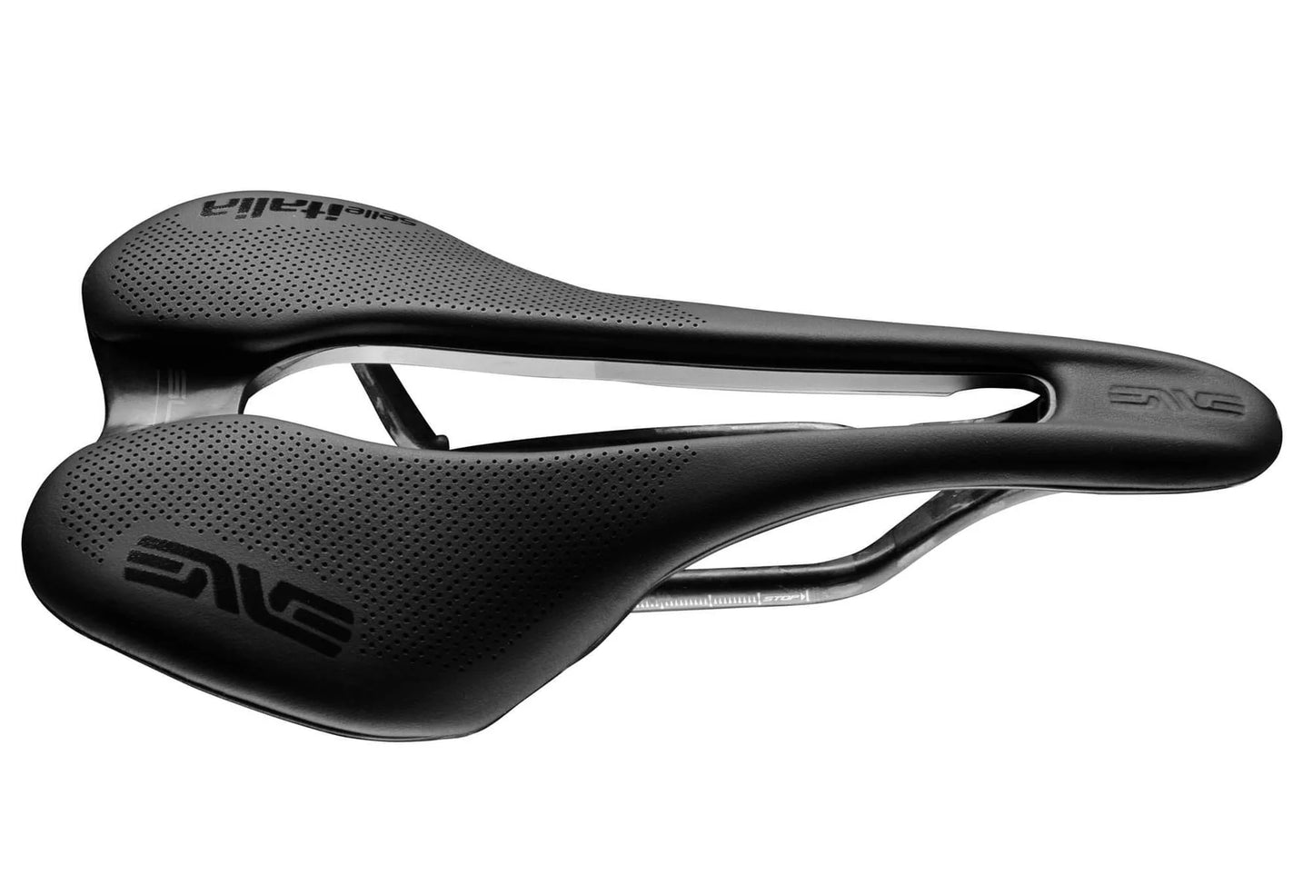 Sella ENVE Selle Italia SLR BOOST Carbonio 145mm