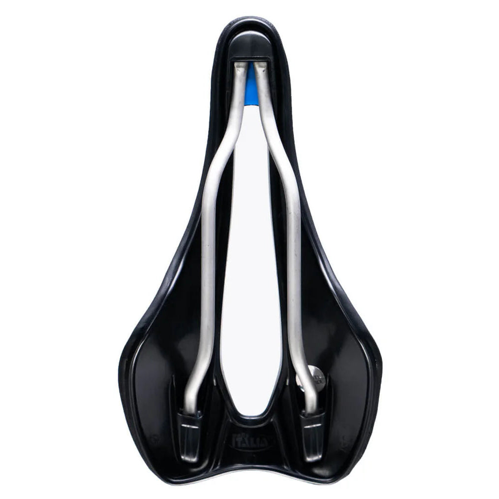Sella ENVE Selle Italia SLR BOOST Titanio 130mm