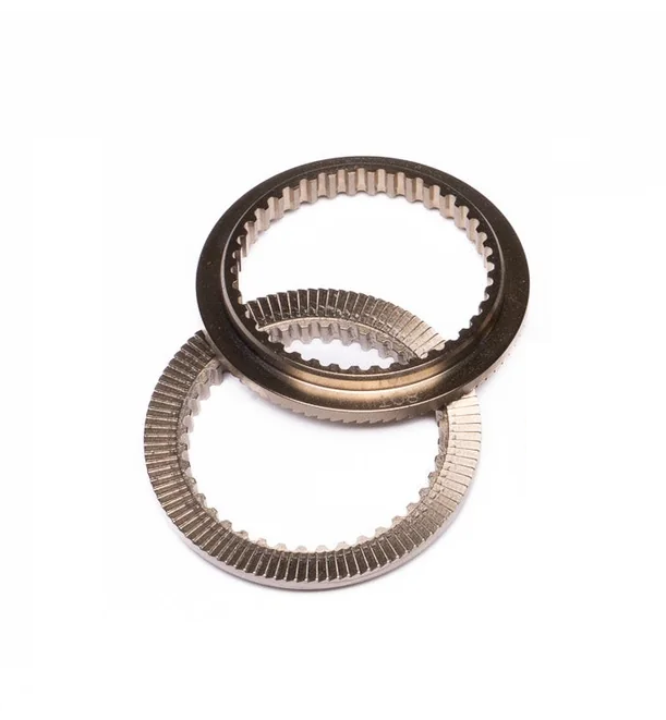 ENVE INNERDRIVE 60T-6° Kit cricchetto