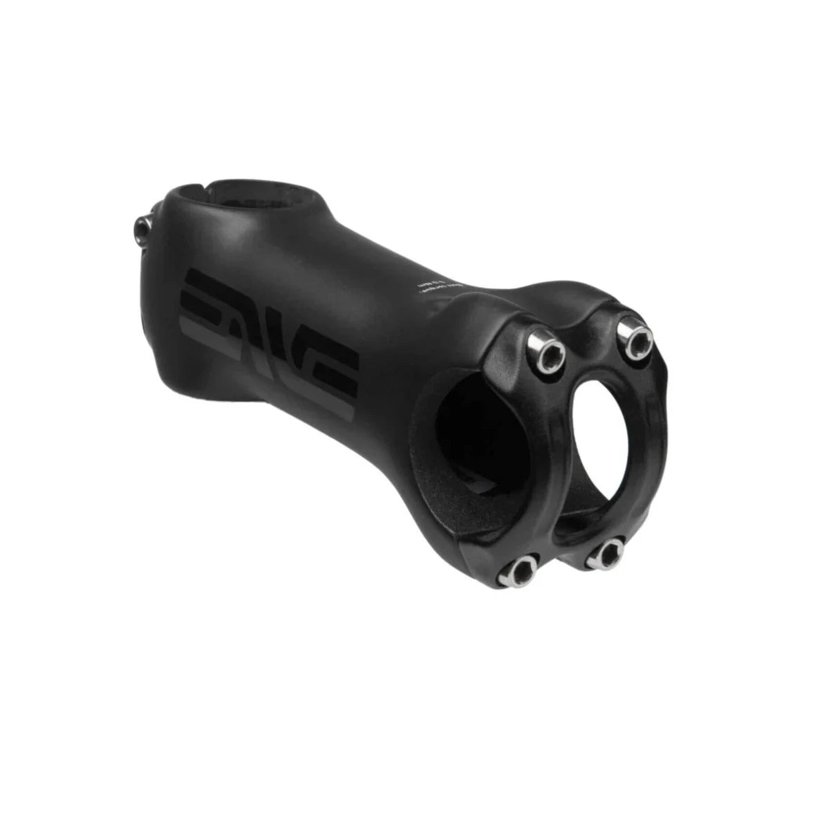 Attacco manubrio ENVE Carbon