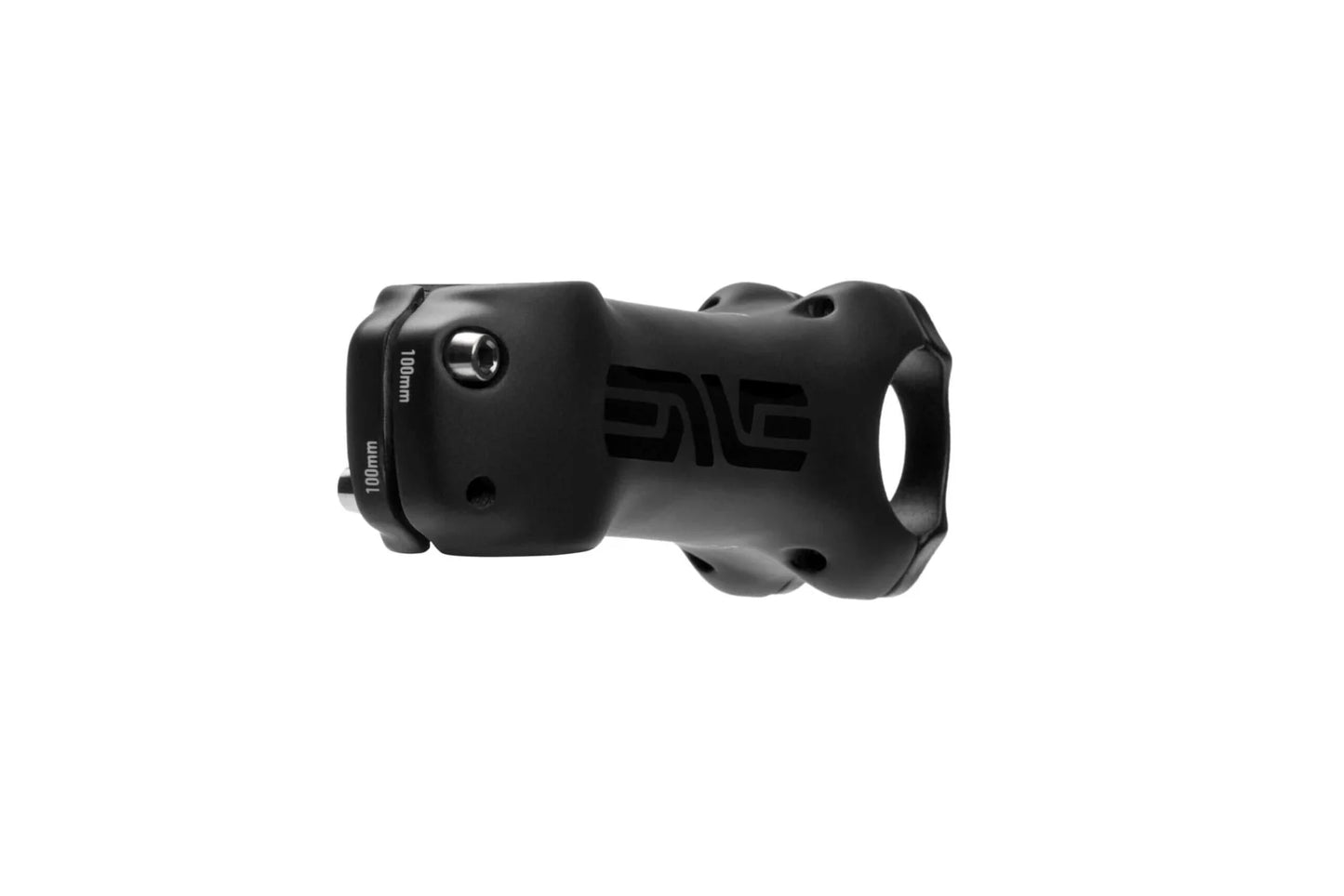 Attacco manubrio ENVE Carbon
