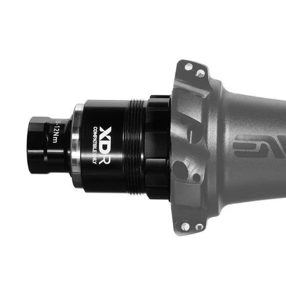 Kit cricchetto ENVE INNERDRIVE SS XDR